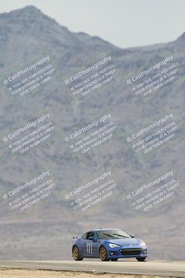 media/Nov-22-2025-Speed Ventures (Sat) [[a198746dab]]/5-Black Group/Session 1 (Turn 10)/